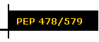 PEP 478/579
