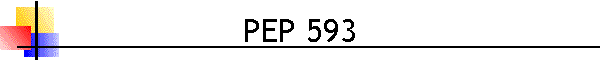 PEP 593
