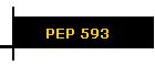 PEP 593