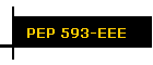 PEP 593-EEE