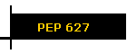 PEP 627