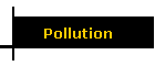 Pollution