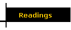 Readings
