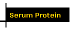 Serum Protein