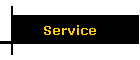 Service