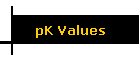 pK Values