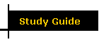 Study Guide