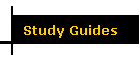Study Guides