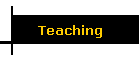 Teaching