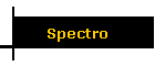 Spectro