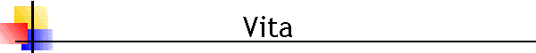 Vita