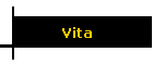 Vita