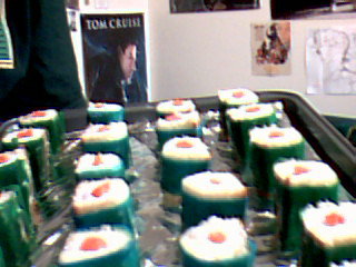 [http://www.unm.edu/~rroessne/gomysushiarmy.jpg]