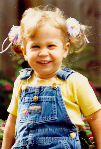 [http://www.unm.edu/~rroessne/me_lil2.jpg]