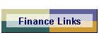 Finance Links
