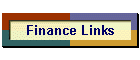 Finance Links