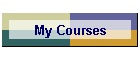 My Courses