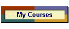 My Courses