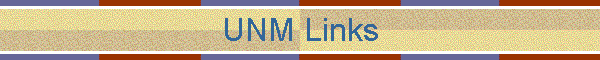 UNM Links