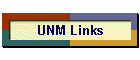 UNM Links
