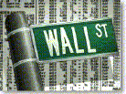 wall_street_02.gif (9551 bytes)