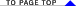 Top-of-page Button