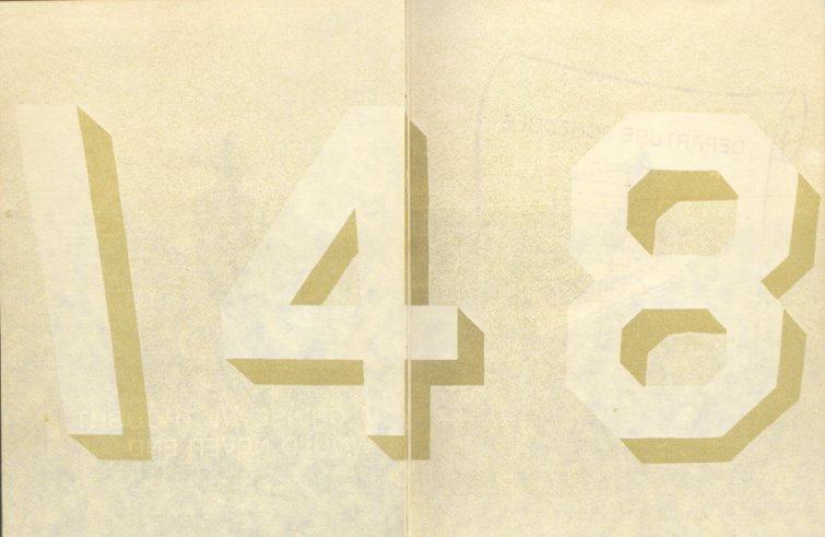 CA-148 Double Page