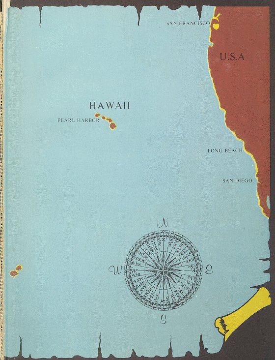 Map 2