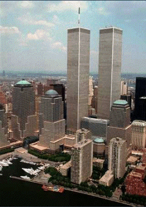 9/11