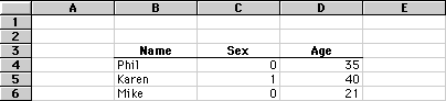 assignment 1 figure 2