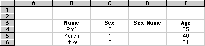assignment 1 figure 4