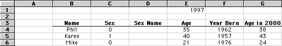 assignment 1 figure 7