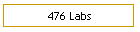 476 Labs