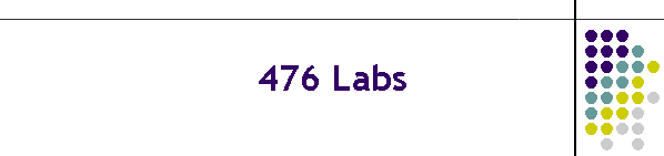 476 Labs