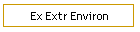 Ex Extr Environ