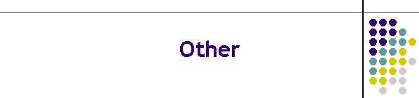 Other