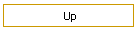 Up