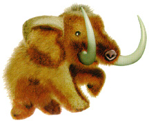 Mammut