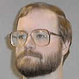 Picture of Tom