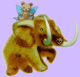 Mammut & Jeff