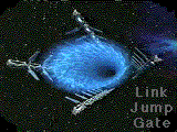 LinkGate