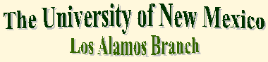 UNM-LA