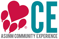 CE Logo