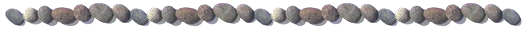/Applications/Microsoft Word.app/Contents/Resources/Lines/Row of Pebbles.gif