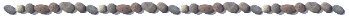 /Applications/Microsoft Word.app/Contents/Resources/Lines/Row of Pebbles.gif