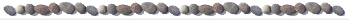 /Applications/Microsoft Word.app/Contents/Resources/Lines/Row of Pebbles.gif
