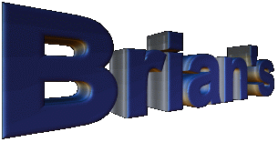Brian's