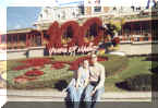 Disneyworld.jpg (91942 bytes)