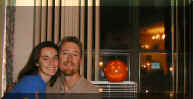 Halloween2001.JPG (59120 bytes)