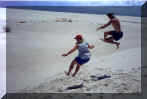 Jump.JPG (77188 bytes)